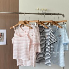 �ļ��¿�˯��Ů��˪�ʗl�p�̎��؉|�Ըе��������ѝ�����׼Ҿӷ�