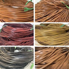 ���ٗl�ٗl������Ƥ���@�Ӳ����ֹ������پ����پ���DIY���ĈA��