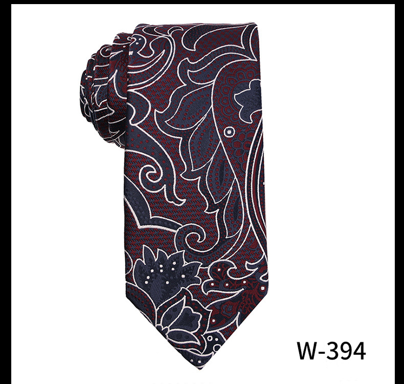 W-394