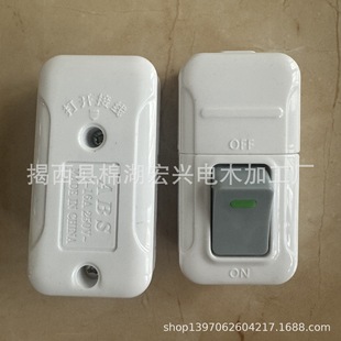 �����_�P �Ӿ��_�P���ϴ��^�_�P���͆οذ��o�_�P�Ӿ����o�N��