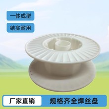 SlϾPS270ͺzP݆늾zͲ