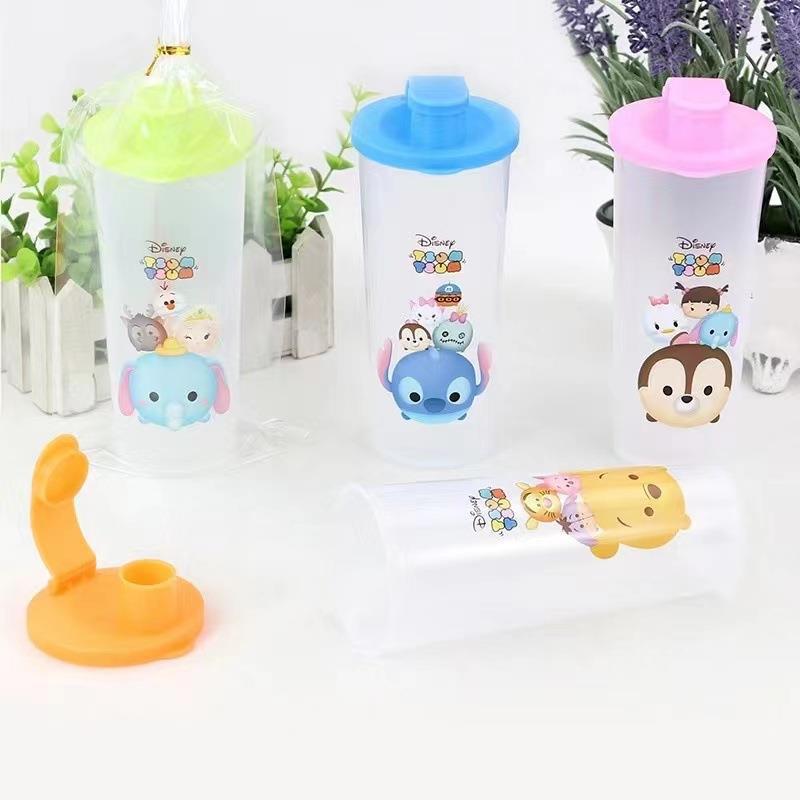 O1CN018pmvjN1lwSqA1T5lD_!!3991