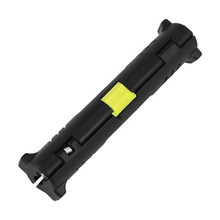 网线有线电视同轴电缆自动剥线钳 网络工具剥线器剥线刀 批发供应