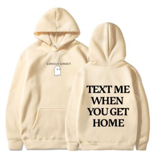 text me when you get home�������e��ñ�\���������괺���l��