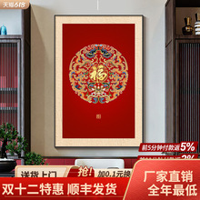 ʽ֒쮋͏dPbTڮ2025¿ٸDؔ