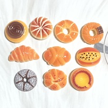 ��֬������l�����zͯȤdiy�l�A����Ь���Ʒ�b�ͨʳ����