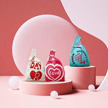 2026�¿�Ů�񹝐��ĕr��ᘿ��������ֶY�������������նYƷٛ