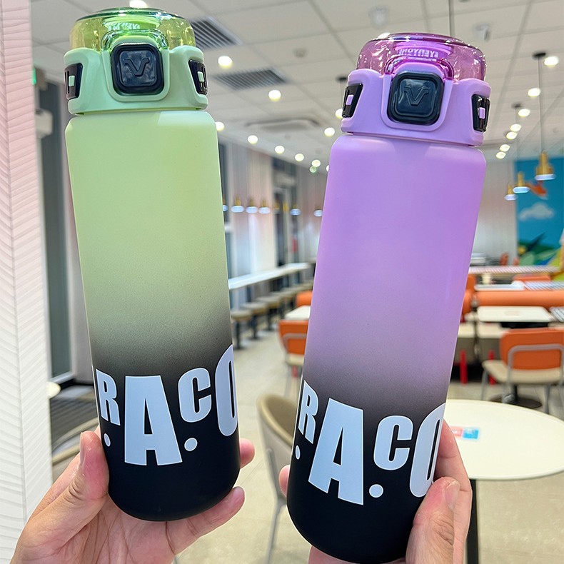 2025-05-08 12:31:35.jpg