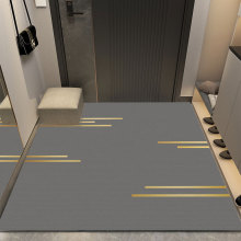 �p�ݺ��s��������T�؉|���P�M�T�|�͏d���T�ڷ�����ˮ�ٸɲ��_�|