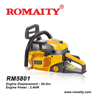 ���(l��C)5801��ľ䏏S�����l�p���͈@�ַ�ľ��������ĥ�@��