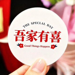 ��Yϲ�Ǻ��N�������z�Y����֘˺��b��ֶY�A�η���N�鷿����
