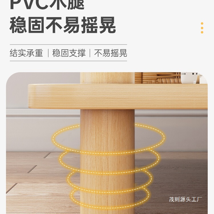 小さいテーブルのソファーの辺のいくつかのお茶のいくつかの家庭は移動することができます。|undefined