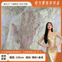 �W���r���\�]���Ứ�W���U�ս����ٽz���� �r�b�B��ȹᘿ�����