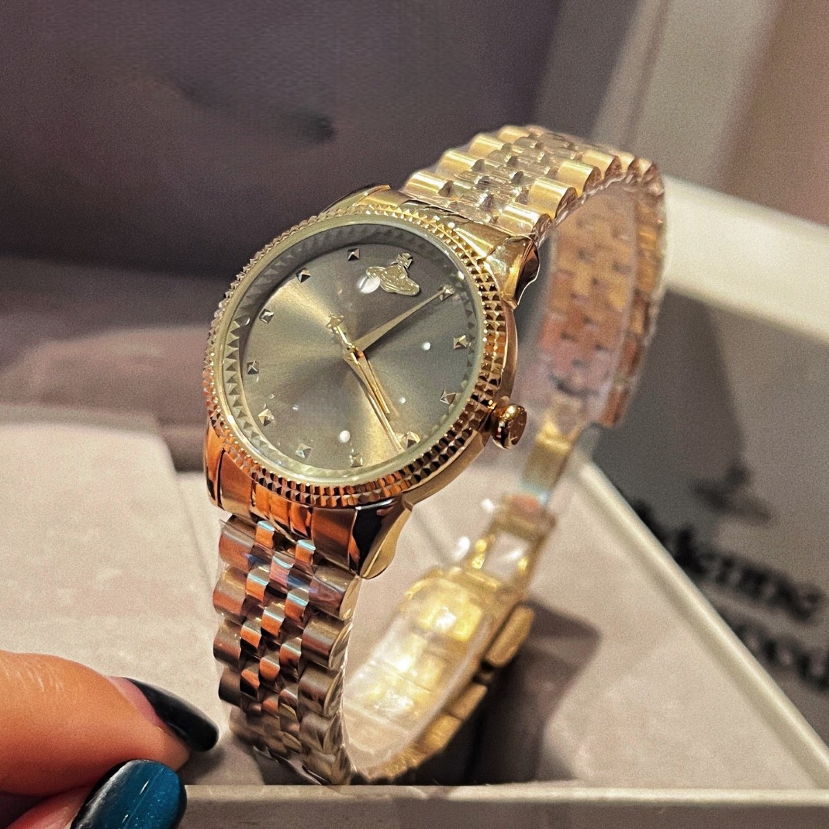 VV328绿色32MM