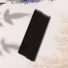 LľlUP^diyֹAľLľl18cmo^