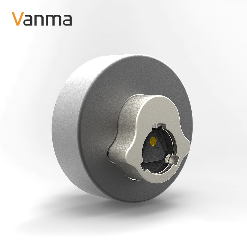 支持方案二次开发开闭锁授权无源锁仓库门高性价比智能通道门锁