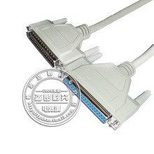 DB37��D�׾� ����ĸ �����B�Ӿ� ������ 37о�� ���ھ�1.5�� 3��