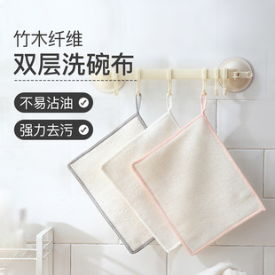 �N����ľ�w�SĨ����ˮ������մϴ����p�ӼӺ�ϴ�벼�������ٝ���