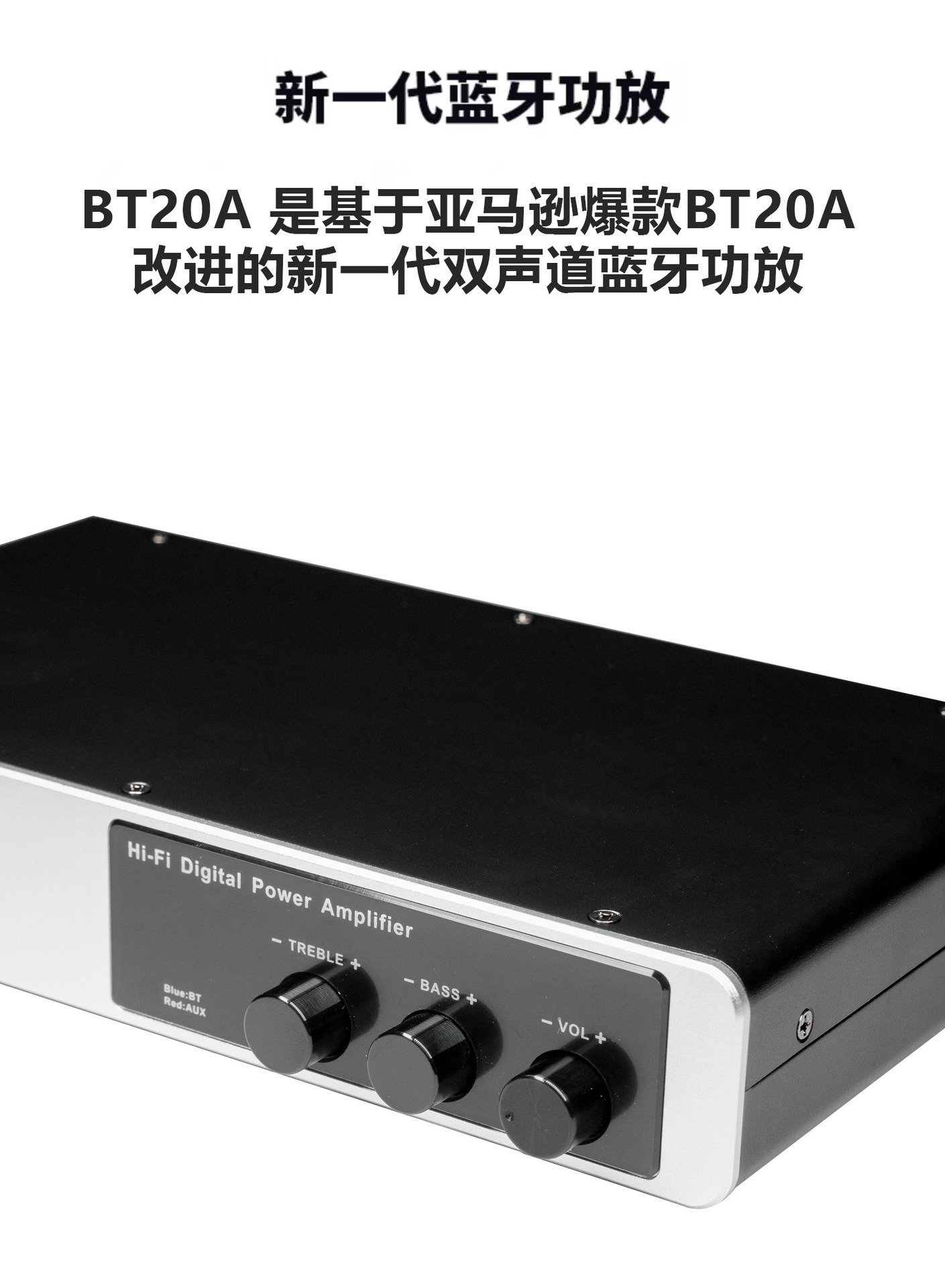 10_O1CN01AVeS6v1rJtI6MiJiB_!!3