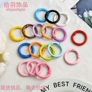��ɫ����Ͻ����ɿ�耳׿�Ȧ�����֙C�Kdiy����F؛����������l