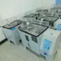 盐雾腐蚀精密型烟雾试验箱