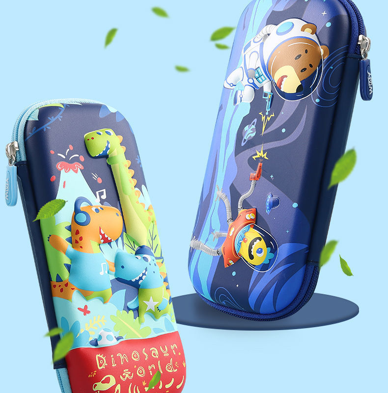 462bae01-8eaa-47f0-80a7-aac0b433326e.jpe