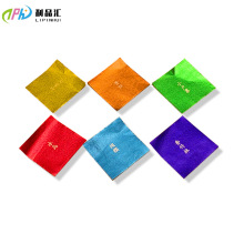 ӡˢbСɫa֥Ŵײ~ǹɿ𲭼