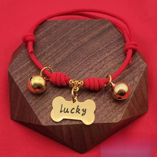 ؈���Ȧ؈�ƹ��� ���ַ��Gʧ؈��K��Ȧ��؈���������b��