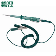 ���_SATA���߶๦����܇�·�y늹P�Б�늹P�늹P����܇��62503