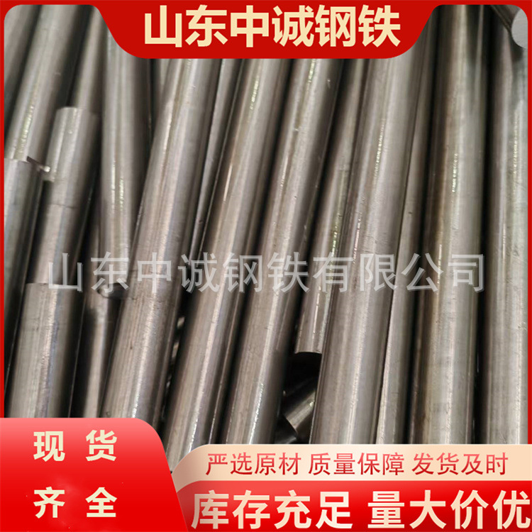 0a45970dcf1a5a68a110a63ee562bb