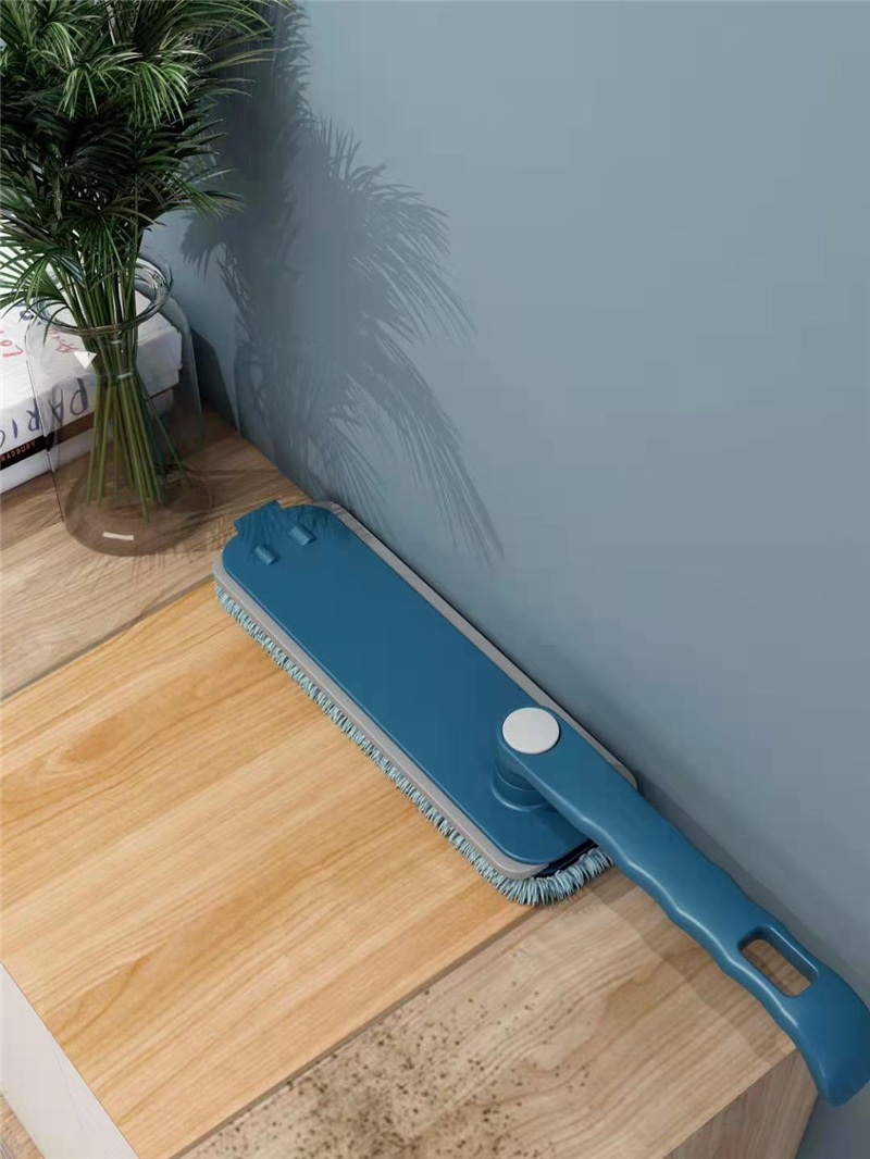 96af683b135abaff7d2744ed36145f