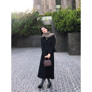 ��ɫ�����������b���װ��{����Ůë��ֱͲ����ȹ���b