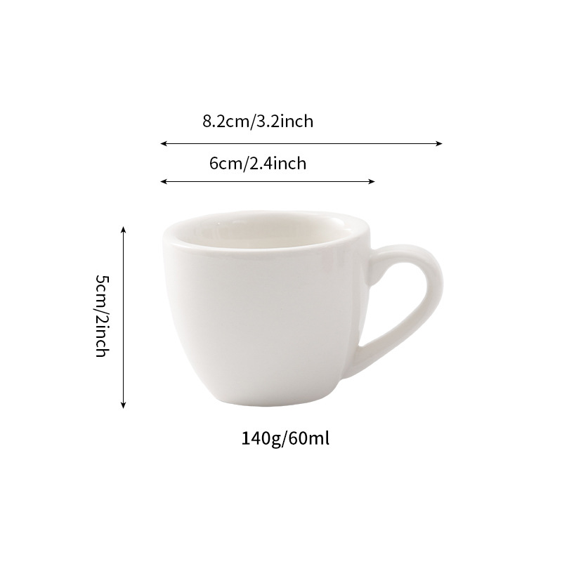 �羳�������ȱ����ݸ߼���С��ŷʽ�����մɿ�����ŵ�մɱ�����