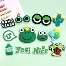 ��̖�ʹ�����PVCܛ�zDIY����֙C���b���Ь��Ь�۰����NƬ�b�