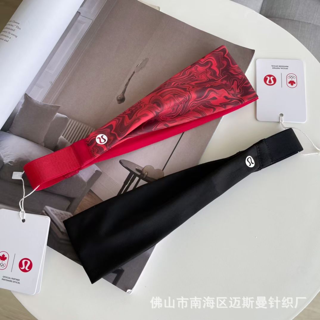 Original special offer tail single Lulu Lulu lemon movement with…
