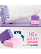 �٤�u�o�����߸��ܶ��٤�^���Ã�ͯ�赸�������ȴu�K������ĭ�u