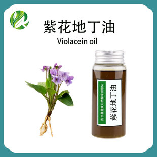 ���R����ȡ�ϻ��ض���  ��Ħ��޹��șֲ��η�����ԭ�ϬF؛���l