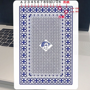 ~8068ħg˱Ʊ滨ɫJƵ߱׃ħgԭSƷ