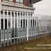 ^䓇С^eWУ׃ȫoڏS^rř