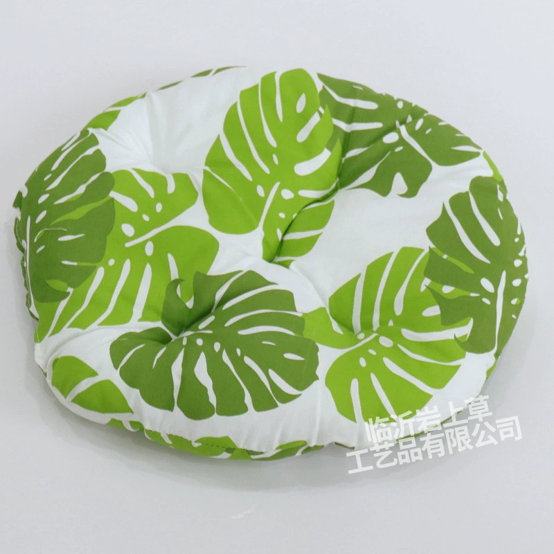 Коврик для сна для домашних животных, утолщенный осенне-зимний теплый напольный коврик, универсальный хлопковый коврик для сна для кошек и собак, коврик-подушка, товары для кошек