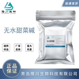 ʳƷ���oˮ����| �S����B14 ����|�}���} ���� �߼���99%