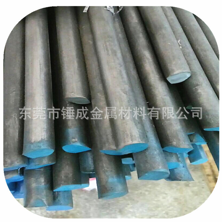 德标38CR4高强度合金结构钢板 38CR4热轧合金圆钢 42C4光亮小圆钢