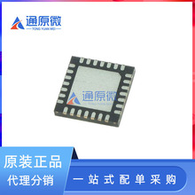 ISL85033IRTZ  ˫·ͬ����ѹ��ѹ�� оƬIC ԭװ��Ʒ INTERSIL