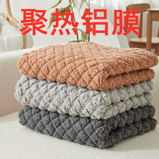 �Ӻ�ů����ë̺�۟��XĤ�羳����ɳ�l���C�|���l����̺�ӌ�����