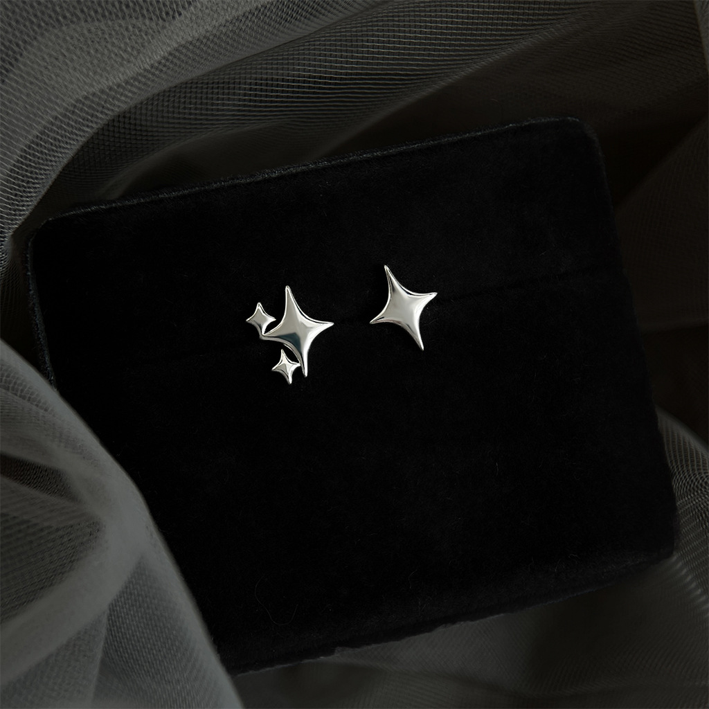 eryu_0056_组 57 拷贝.jpg