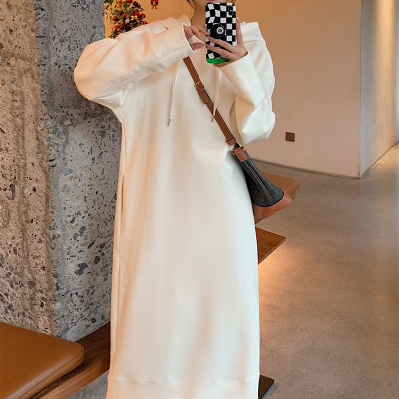 O1CN01QwOylS1K5LCerEv8E_!!2211