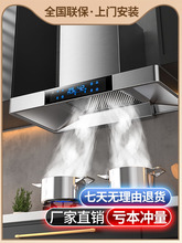 l|̫̫͟CÏNʽ韟C͙CÓų