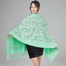 �ﶬ���¿����q�����Ӻ�ů�������������{���̽��������LŮ