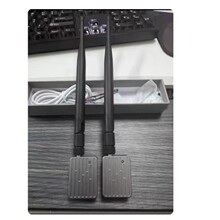 ��͔���X900