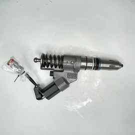 康明斯ISM11QSM11喷油器总成4903472柴油机配件喷油嘴发动机